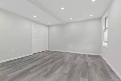 350 Holbrook Road, Ronkonkoma, NY 1779 - Photo 19