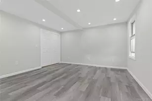 350 Holbrook Rd, Ronkonkoma, NY 1779 - Photo 19