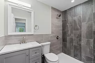 350 Holbrook Rd, Ronkonkoma, NY 1779 - Photo 21