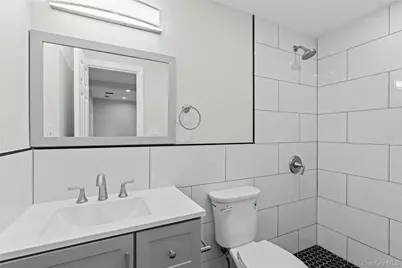 350 Holbrook Road, Ronkonkoma, NY 1779 - Photo 13