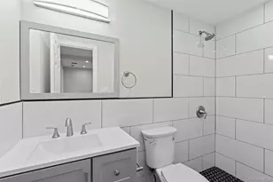 350 Holbrook Rd, Ronkonkoma, NY 1779 - Photo 13