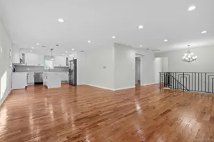 350 Holbrook Rd, Ronkonkoma, NY 1779 - Photo 5