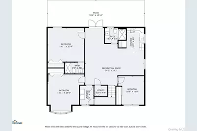 350 Holbrook Road, Ronkonkoma, NY 1779 - Photo 31