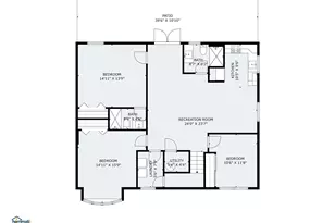 350 Holbrook Rd, Ronkonkoma, NY 1779 - Photo 31