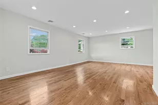 350 Holbrook Rd, Ronkonkoma, NY 1779 - Photo 11