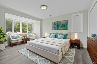 350 Holbrook Road, Ronkonkoma, NY 1779 - Photo 23