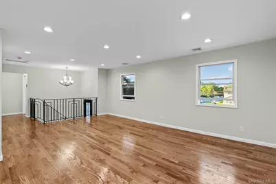 350 Holbrook Road, Ronkonkoma, NY 1779 - Photo 7