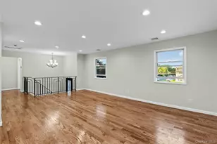 350 Holbrook Rd, Ronkonkoma, NY 1779 - Photo 7