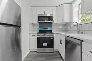 350 Holbrook Rd, Ronkonkoma, NY 1779 - Photo 27