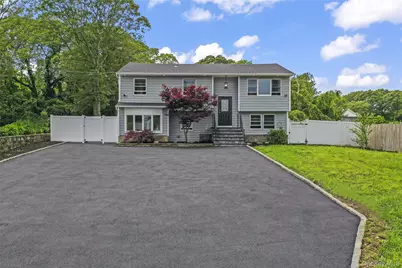 350 Holbrook Road, Ronkonkoma, NY 1779 - Photo 35