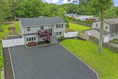 350 Holbrook Road, Ronkonkoma, NY 1779 - Photo 3