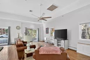 412 Ruskey Ln, Hyde Park, NY 12538 - Photo 15