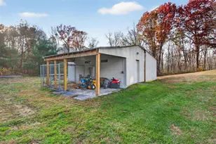 412 Ruskey Ln, Hyde Park, NY 12538 - Photo 37