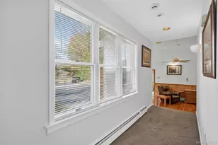 412 Ruskey Ln, Hyde Park, NY 12538 - Photo 17