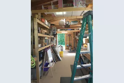 412 Ruskey Lane, Hyde Park, NY 12538 - Photo 41