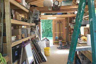 412 Ruskey Ln, Hyde Park, NY 12538 - Photo 41