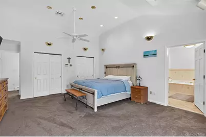 412 Ruskey Lane, Hyde Park, NY 12538 - Photo 19