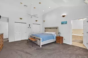 412 Ruskey Ln, Hyde Park, NY 12538 - Photo 19