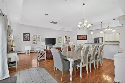 412 Ruskey Lane, Hyde Park, NY 12538 - Photo 9