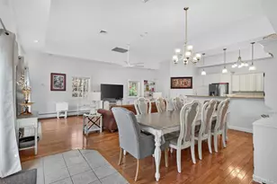 412 Ruskey Ln, Hyde Park, NY 12538 - Photo 9