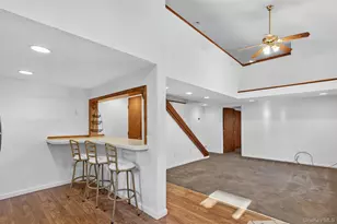 412 Ruskey Ln, Hyde Park, NY 12538 - Photo 33