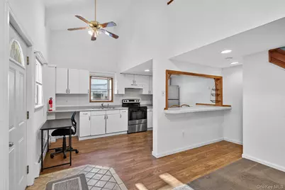 412 Ruskey Lane, Hyde Park, NY 12538 - Photo 31