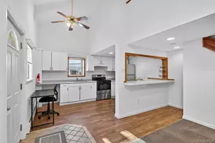 412 Ruskey Ln, Hyde Park, NY 12538 - Photo 31