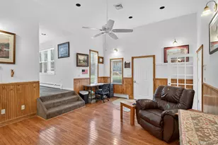 412 Ruskey Ln, Hyde Park, NY 12538 - Photo 21