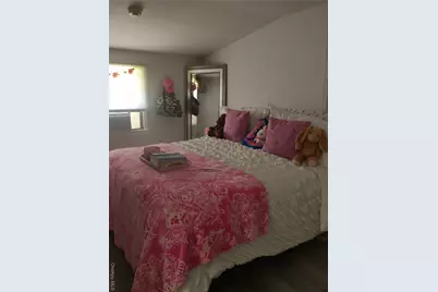 412 Ruskey Lane, Hyde Park, NY 12538 - Photo 27