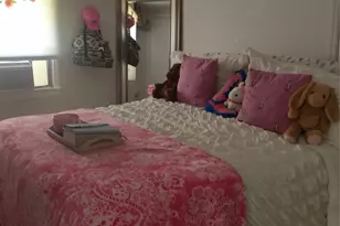 412 Ruskey Ln, Hyde Park, NY 12538 - Photo 27