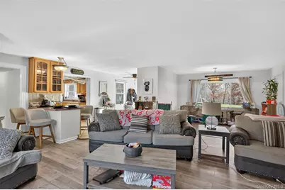 412 Ruskey Lane, Hyde Park, NY 12538 - Photo 25