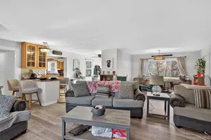 412 Ruskey Ln, Hyde Park, NY 12538 - Photo 25