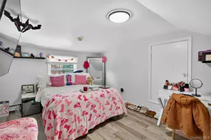 412 Ruskey Ln, Hyde Park, NY 12538 - Photo 29