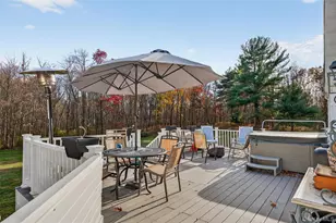 412 Ruskey Ln, Hyde Park, NY 12538 - Photo 43