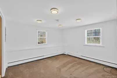 412 Ruskey Lane, Hyde Park, NY 12538 - Photo 35