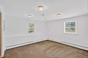 412 Ruskey Ln, Hyde Park, NY 12538 - Photo 35