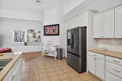 412 Ruskey Lane, Hyde Park, NY 12538 - Photo 13