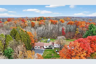 412 Ruskey Lane, Hyde Park, NY 12538 - Photo 7