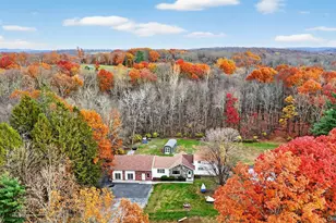 412 Ruskey Ln, Hyde Park, NY 12538 - Photo 7