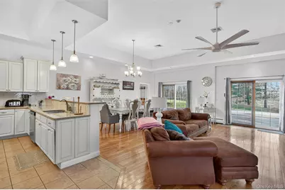 412 Ruskey Lane, Hyde Park, NY 12538 - Photo 11