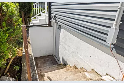 1 Atna Drive, Amityville, NY 11701 - Photo 25