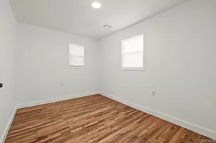 1 Atna Dr, Amityville, NY 11701 - Photo 9