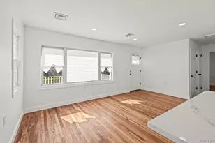 1 Atna Dr, Amityville, NY 11701 - Photo 5