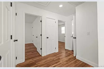 1 Atna Drive, Amityville, NY 11701 - Photo 7