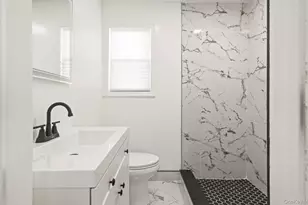 1 Atna Dr, Amityville, NY 11701 - Photo 11