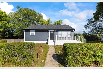 1 Atna Drive, Amityville, NY 11701 - Photo 1