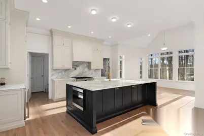 29 Gracemere, Tarrytown, NY 10591 - Photo 3