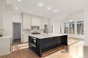 29 Gracemere, Tarrytown, NY 10591 - Photo 3