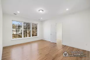 29 Gracemere, Tarrytown, NY 10591 - Photo 11