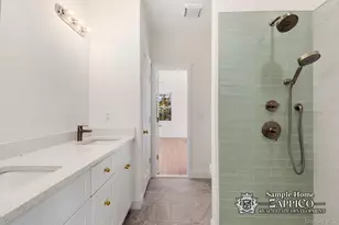 29 Gracemere, Tarrytown, NY 10591 - Photo 13